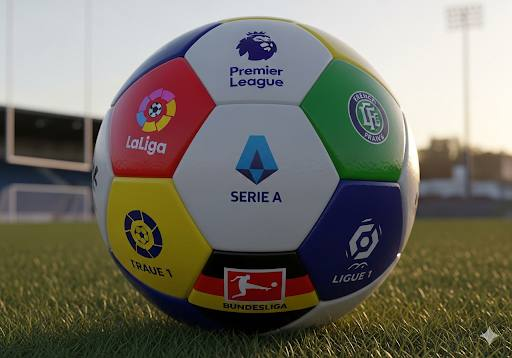新闻